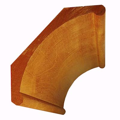 crown molding