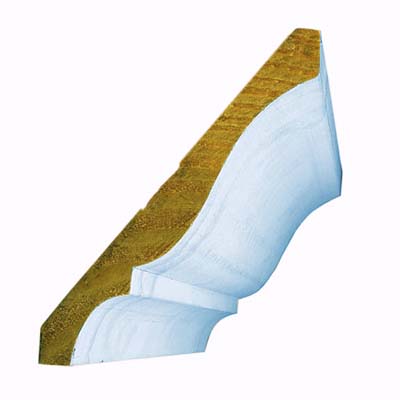 crown molding