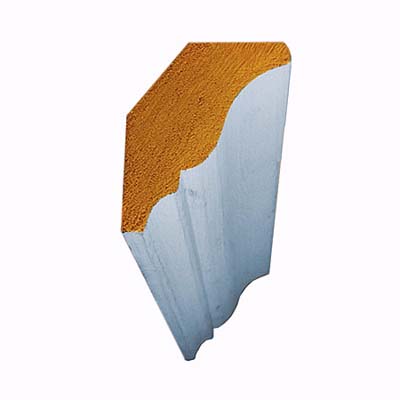 crown molding