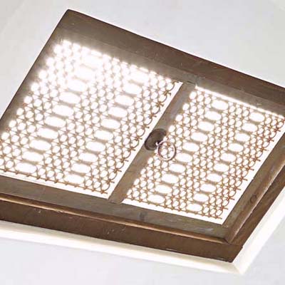 kitchenbright light