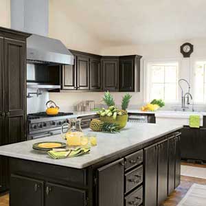 Kitchen Redo Ideas on The Hidden Costs Of Kitchen Remodeling   Kitchen   This Old House