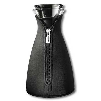 stay at home vacation coffee maker