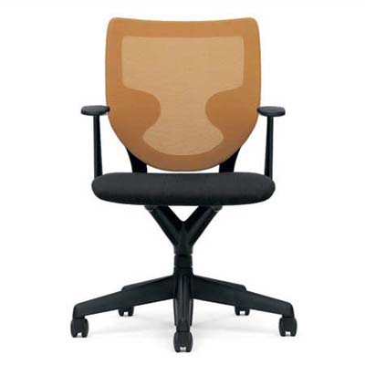 stay at home vacation office chair