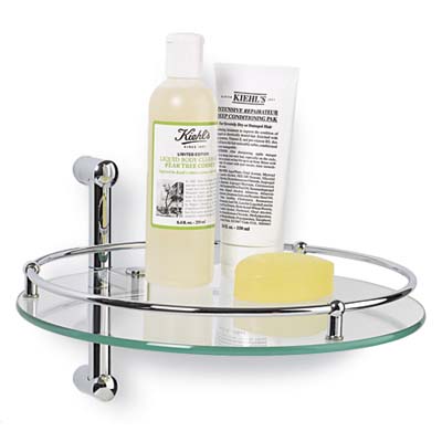bath swivel shelf, bath products