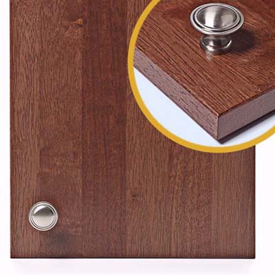 kitchen cabinet, rubberwood doors, kitchen products
