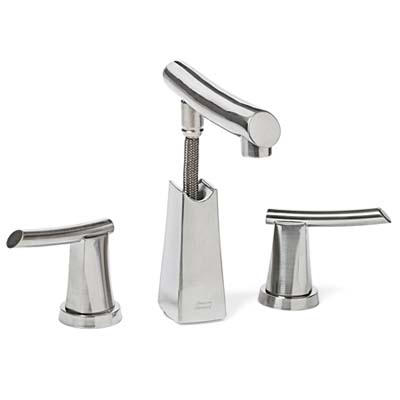 pullout faucet, kitchen products