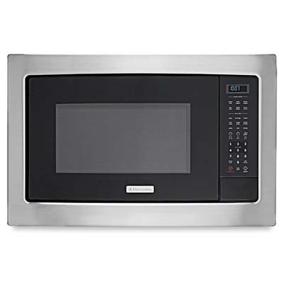 microwave, kitchen products