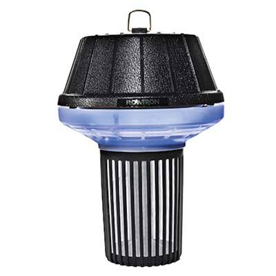 mosquito, vacuum, bugs, trap
