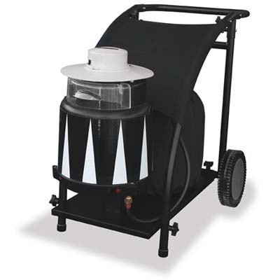 mosquito, vac, attractants, trap, yard and garden