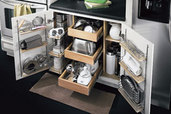 universal design tips