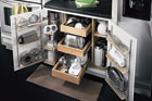 universal design tips