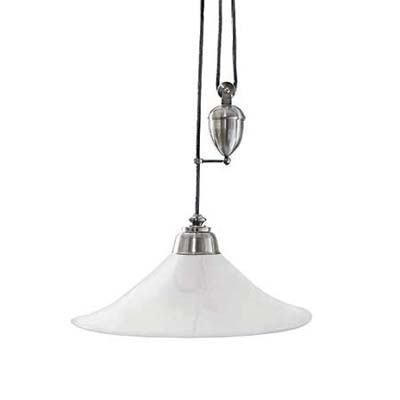 Ceiling Task Light