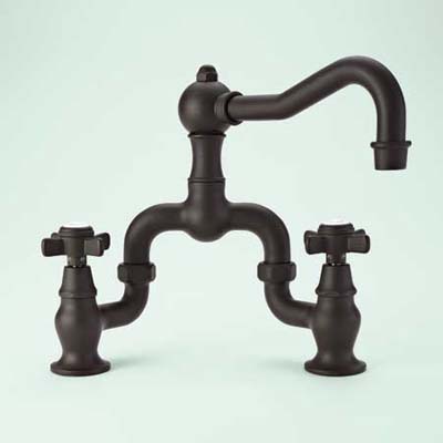 Hd Wallpapers Victorian Style Kitchen Faucets Modern Wallpaper Gfk Pw