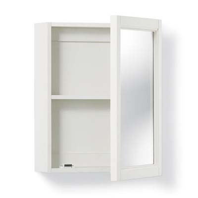 budget bathroom cabinet