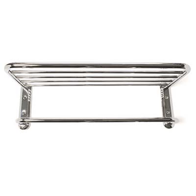 budget train-style towel rack