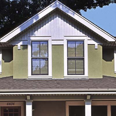 remodel in Minneapolis, MN with energy-efficient windows