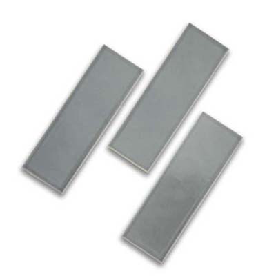 crystal blue style field tile from heath ceramics