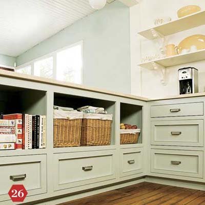 customized containers 