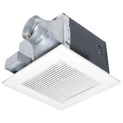 fan performs at new standard