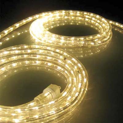 String Dazzling Lights 100 DIY Upgrades for Under USD 100 This Old House