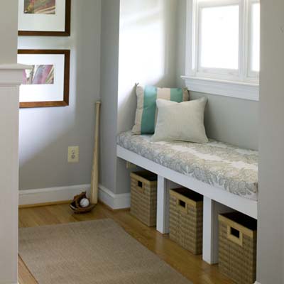 Search Results for: Under Window Bench Seat Storage Diy