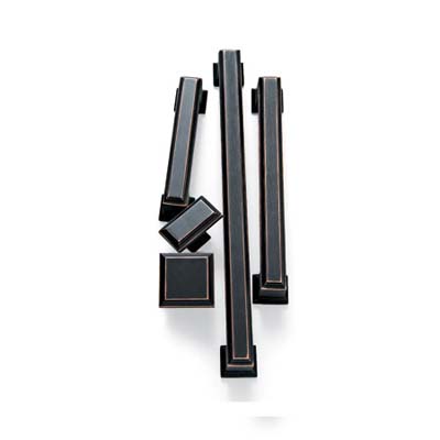 cabinet knobs and pulls