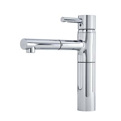 faucet