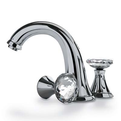 faucet