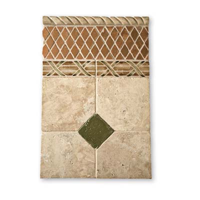 marble stone tile