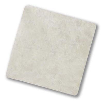 plastic laminate countertop simulates marble and lasts for years, resisting stains and heat damage
