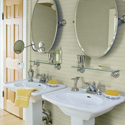 http://img2-2.timeinc.net/toh/i/g/0908-reader-remodel/remodel-master-bath-sinks.jpg