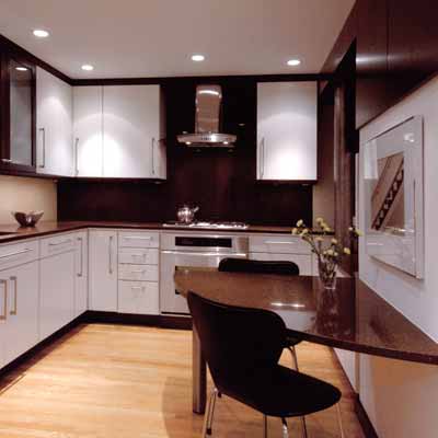 white kitchens from the nkba design competition archives