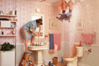 47 Skills You Need to Survive Homeownership