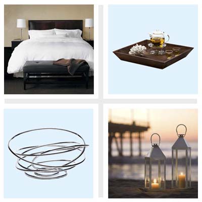 mother's day spa gift ideas