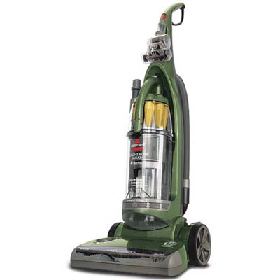 bissell healthy home vacuum cleaner