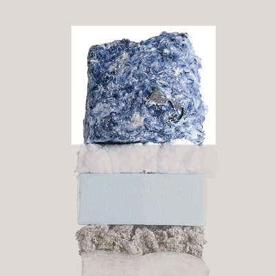 cotton batts insulation