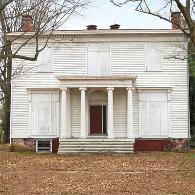 June 2010 Italianate house from the save this old house 2010 update