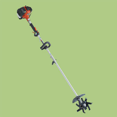 Ryobi RY28000 multihead trimmer