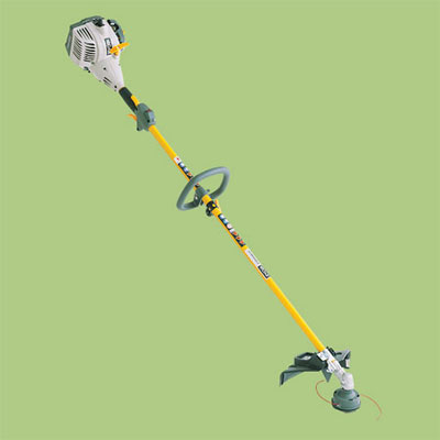 ECHO PAS-230 multihead trimmer