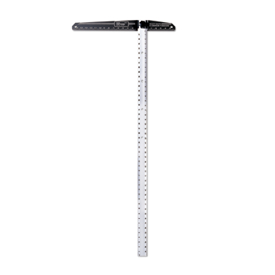 drywall square from swanson