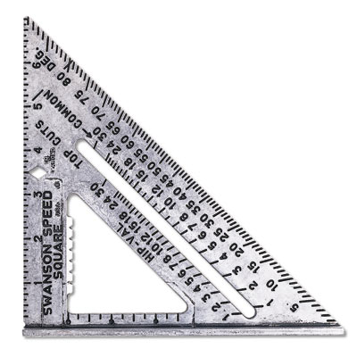 swanson speed square