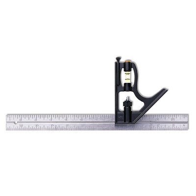 craftsman combination square