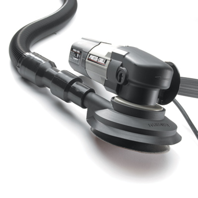 vacuum cleaner cord and plug