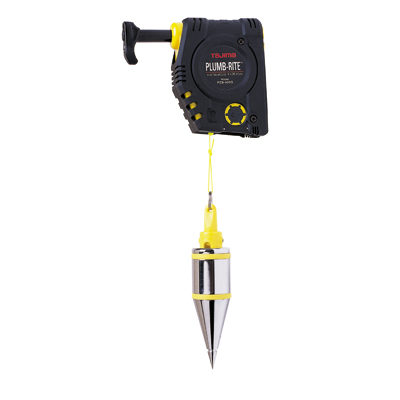 tajima plumb rite level tool