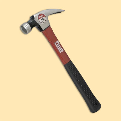hammer from cooper hand tools