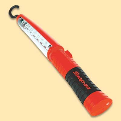 flashlight from ace hardware