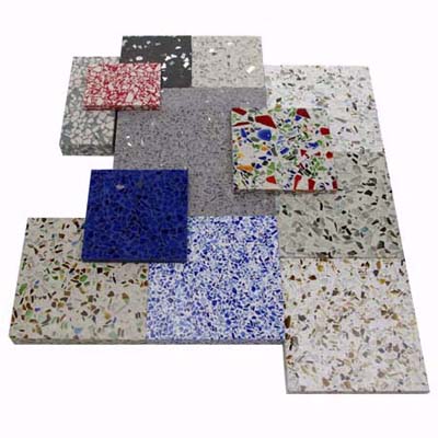 mix and match glass