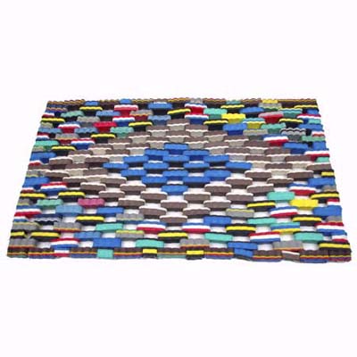 mat