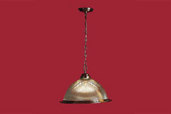 pendant lighting