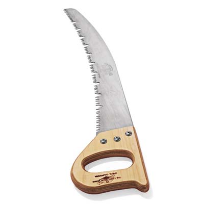 hand tool - aborist's saw